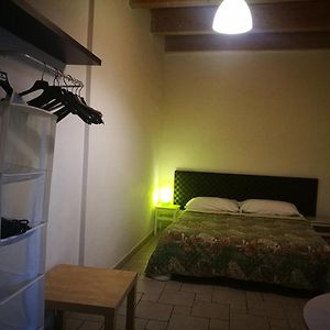 Habitación Básica